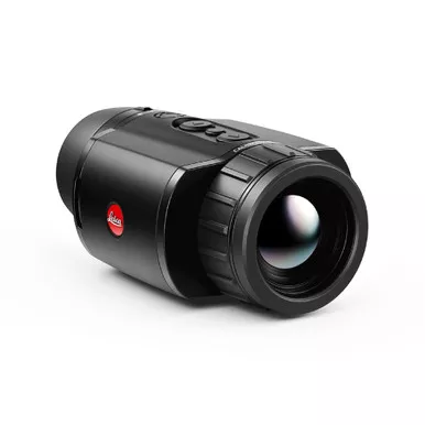 LEICA Calonox 2 Sight Thermal Sighting Camera (50511)