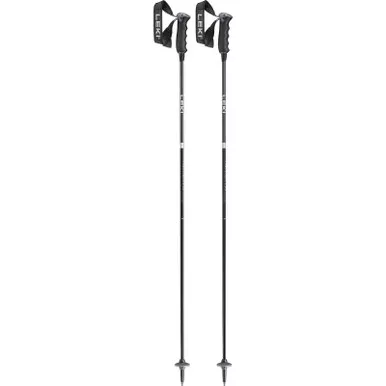LEKI Neolite Carbon Poles (65548321)