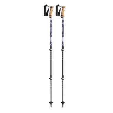 LEKI Spirit Lite Trekking Poles (65422161)