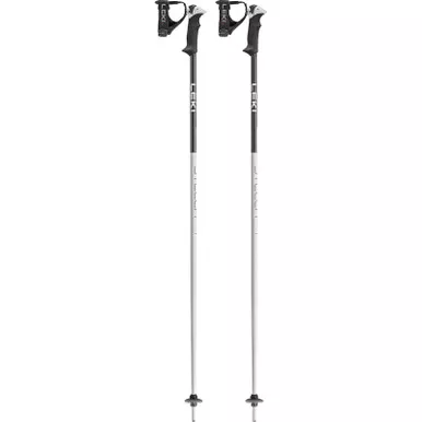 LEKI Stella S Ski Poles (6536670)