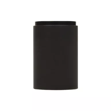 LEUPOLD Alumina 3in Lens Shade