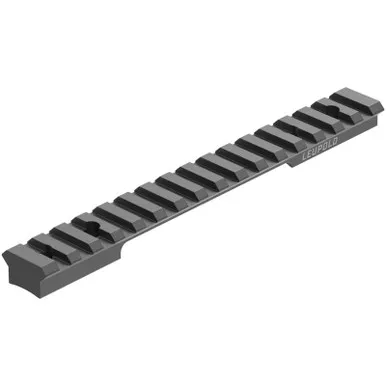 Leupold BackCountry Cross-Slot Base Winchester XPR LA