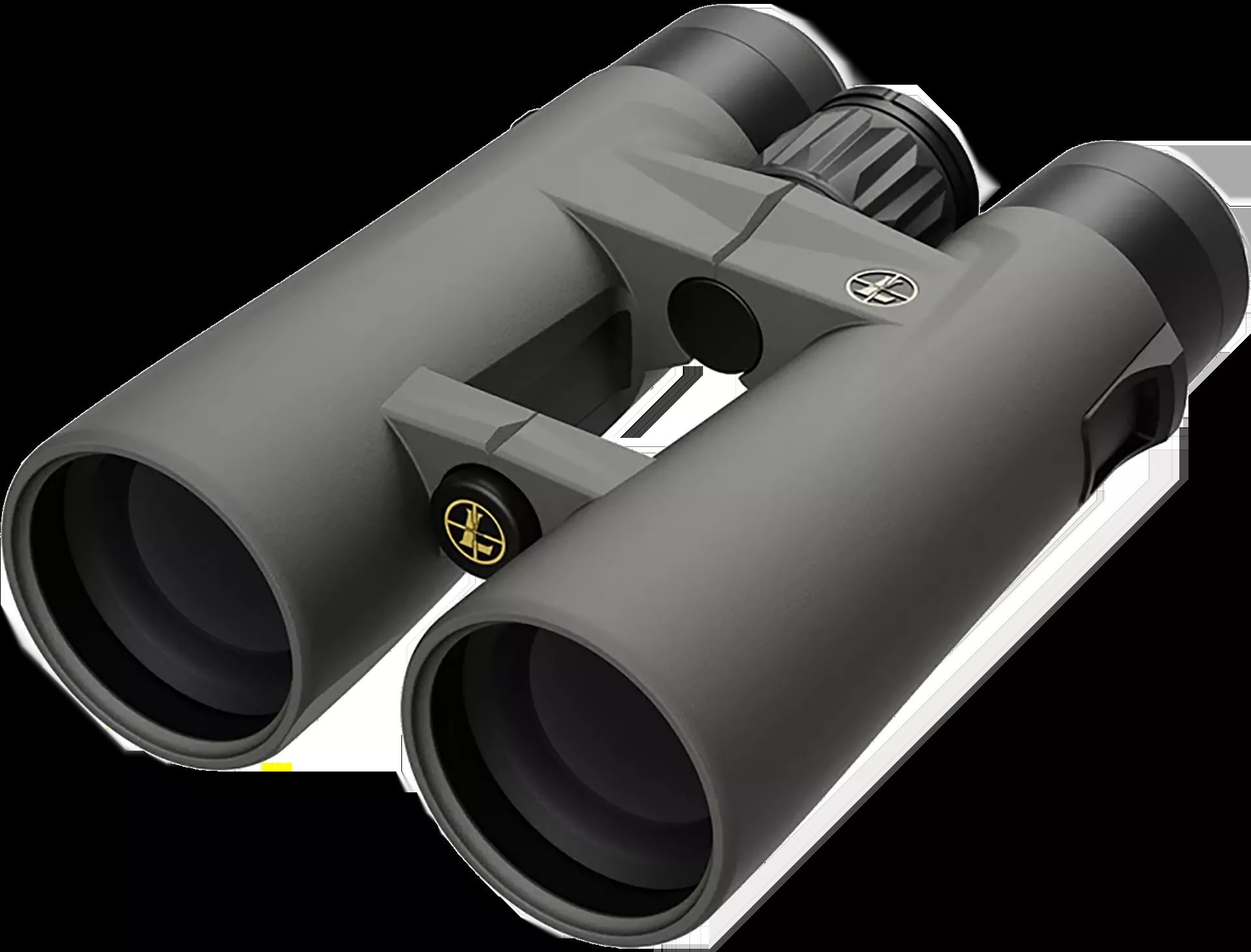 Leupold BX-4 Pro Guide HD Gen 2 12x50mm Binoculars 184763