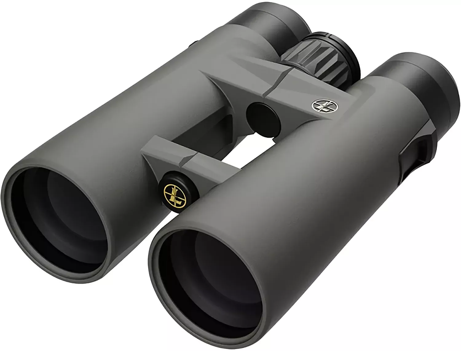Leupold BX-4 Pro Guide HD Gen2 10x50mm Binoculars