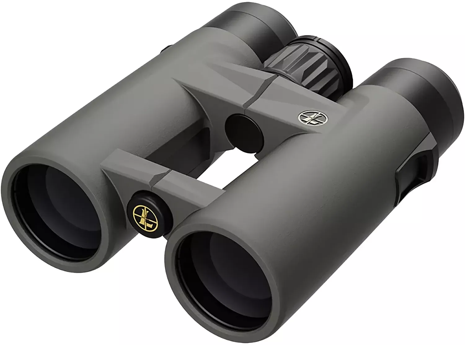 Leupold BX-4 Pro Guide HD Gen2 8x42mm Binoculars
