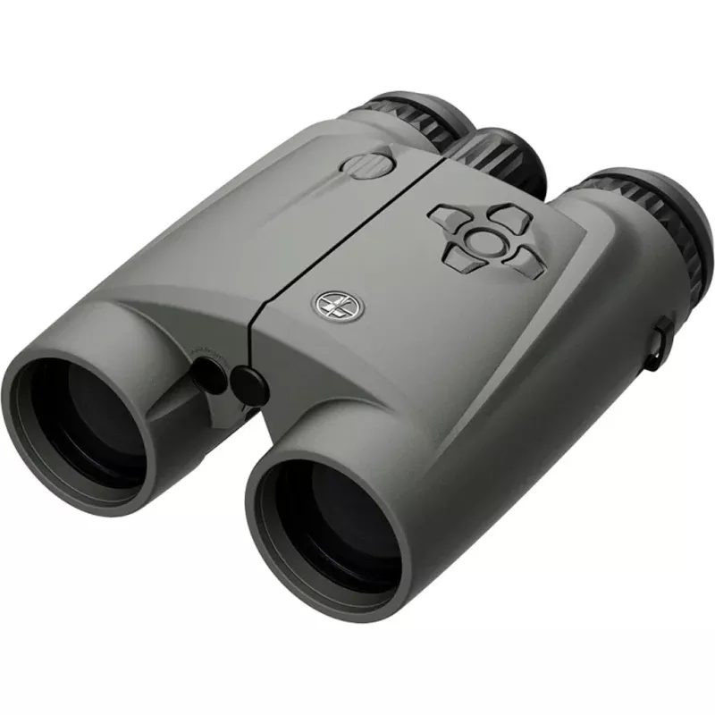 Leupold BX-6 Rangefinding Binoculars 10×42 4DoF