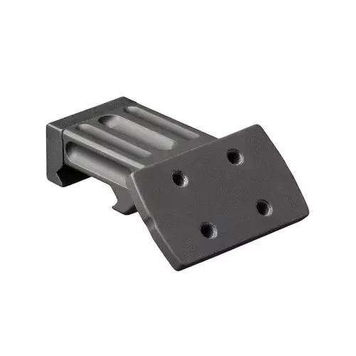 Leupold DeltaPoint Pro 45 Degree AR Mount