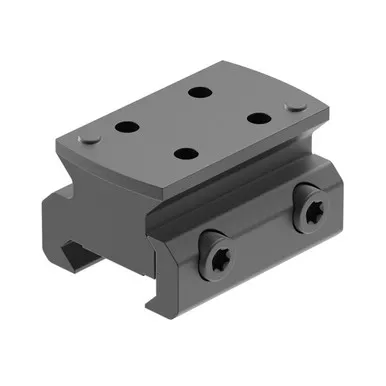LEUPOLD DeltaPoint Pro AR Mount (177154)