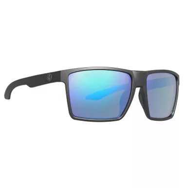 LEUPOLD DeSoto Matte Sunglasses (186739)