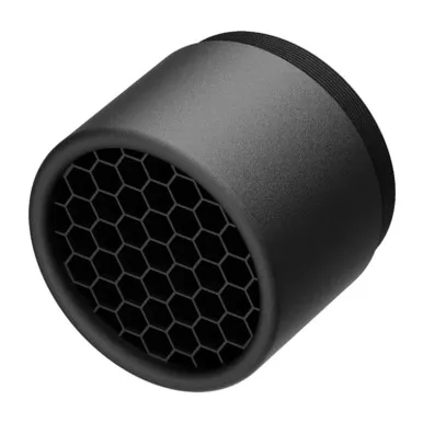 LEUPOLD Mark 4 36mm ARD Killflash (62875)