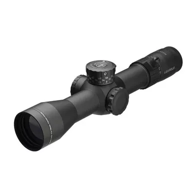 LEUPOLD Mark 5HD 3.6-18x44mm FFP PR2-MOA Reticle Riflescope (182944)