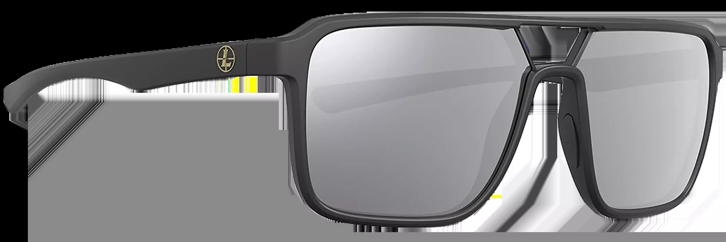Leupold Performance Wear Bridger Eyewear 182672