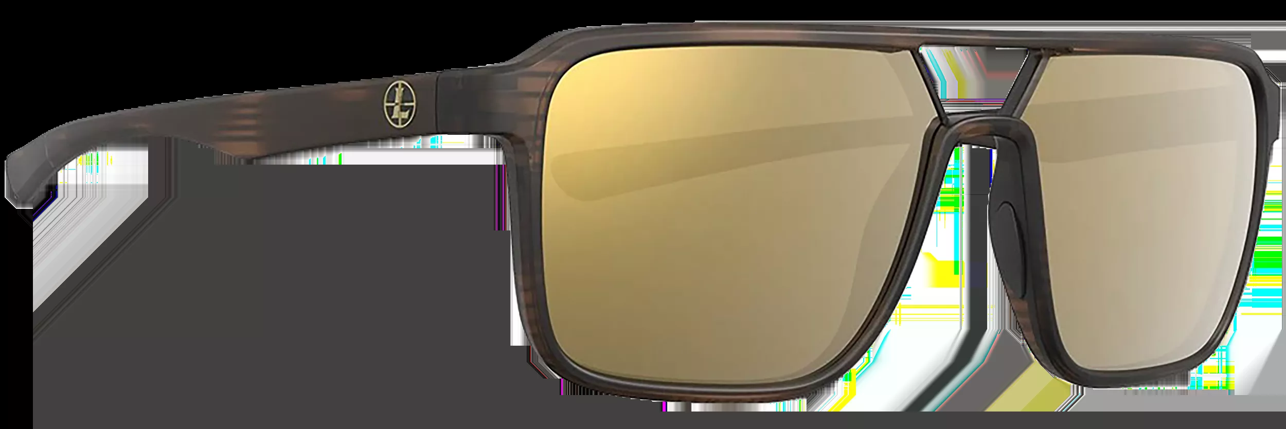 Leupold Performance Wear Bridger Eyewear 182673