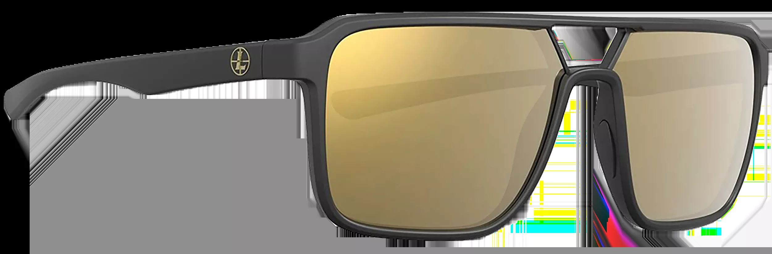 Leupold Performance Wear Bridger Eyewear 182675
