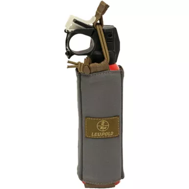 LEUPOLD Pro Guide Bear Spray Pouch (183554)