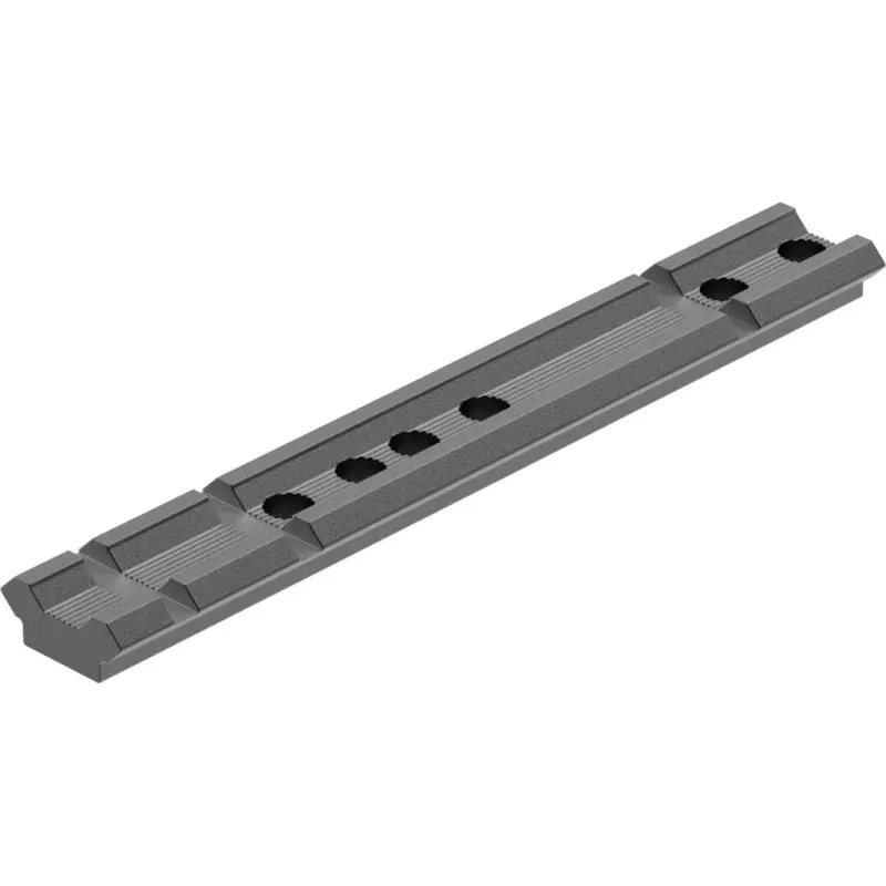 Leupold Rifleman One-Piece Gen 2 Bases Matte Marlin 336