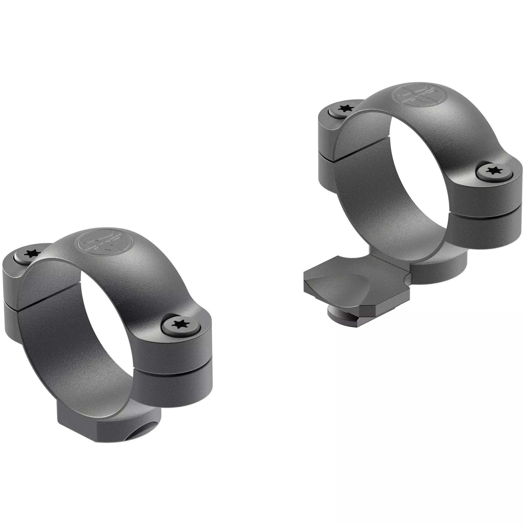 Leupold Rings Standard 30mm – Extension Medium Matte