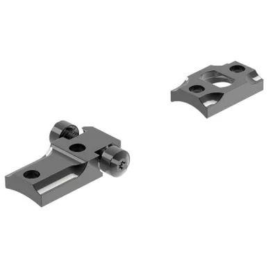 Leupold STD Base for Winchester 70 RVR, 2-pc