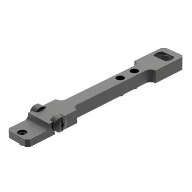 LEUPOLD STD Marlin 336R One-Piece Scope Base (178127)