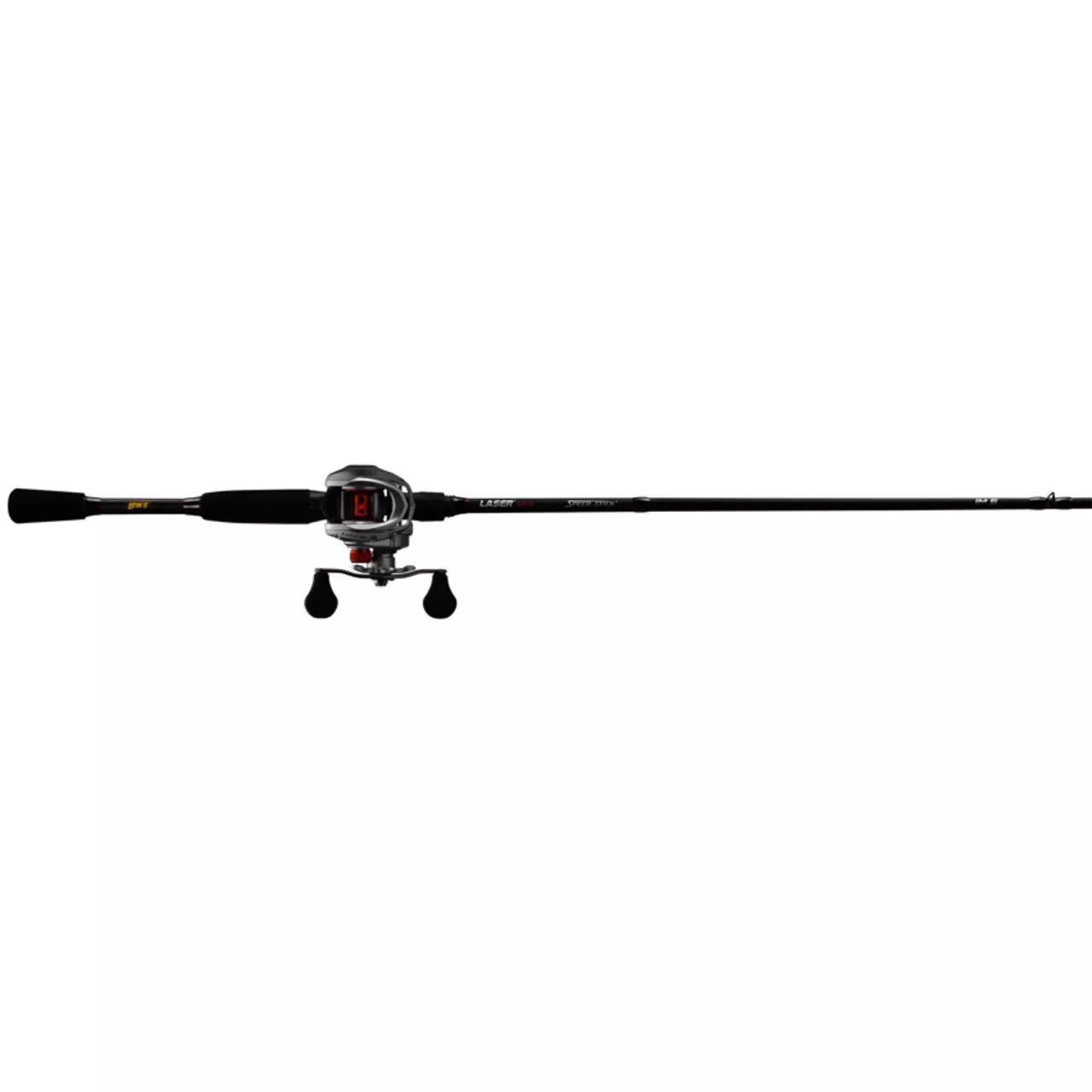 Lew's Laser MG Speed Spool - 7' Medium Heavy