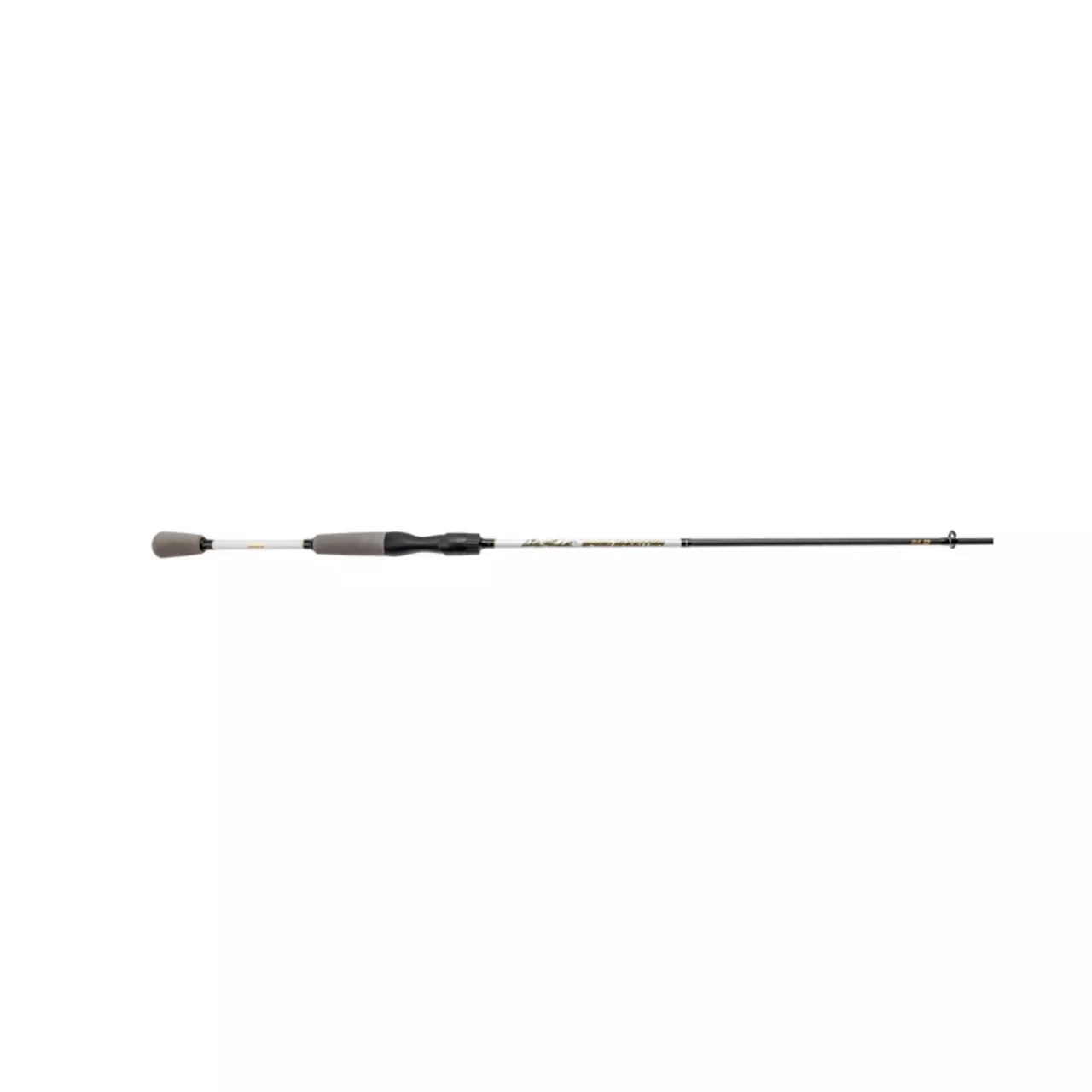 Lew's Wally Marshall Speed Shooter Spinning Rod - 6' Medium Light