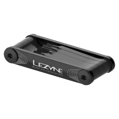 LEZYNE V Pro 7 Bicycle Multi-Tool (1-MT-VPRO-07T04)