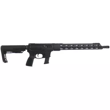 LFA LF9CH85001 CHLLNGR 9MM 16 BLK