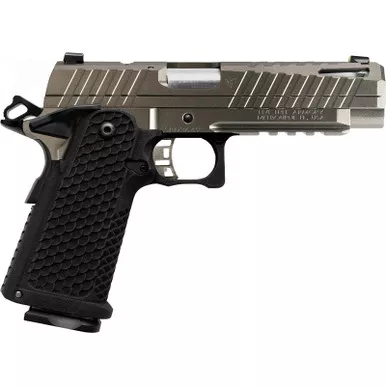 LFA LFAPF01205PS APOLLO 11 FS 9MM 4.9 PLAT SV