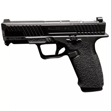 LFA LFF991011 FALCON 9X 9MM 4 BLK