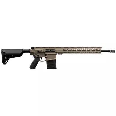 LFA LFHUN81012 HUNTER 762X51 18 FDE