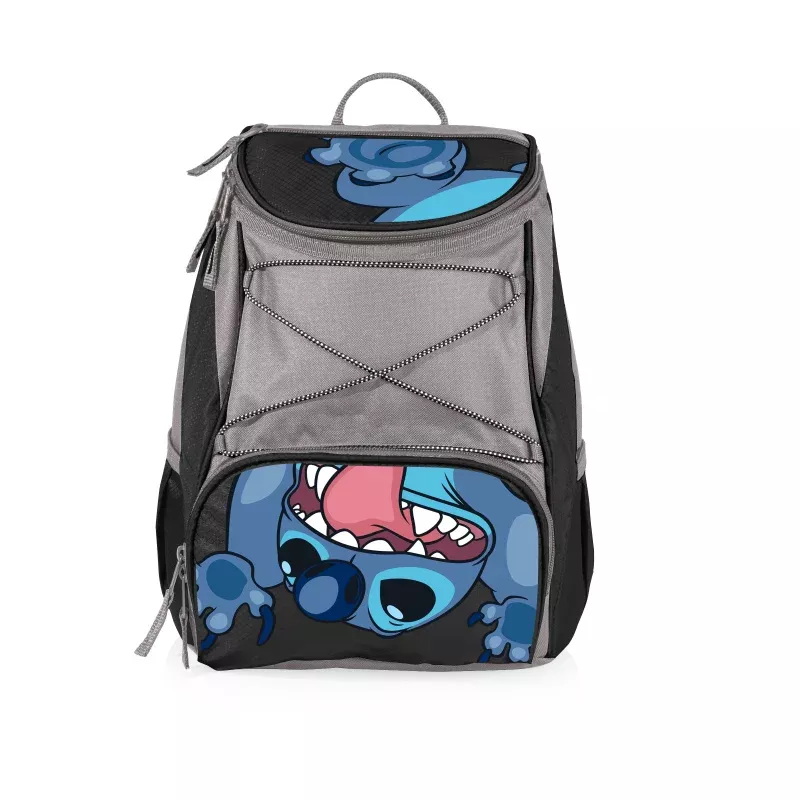 Lilo & Stitch Stitch – PTX Backpack Cooler