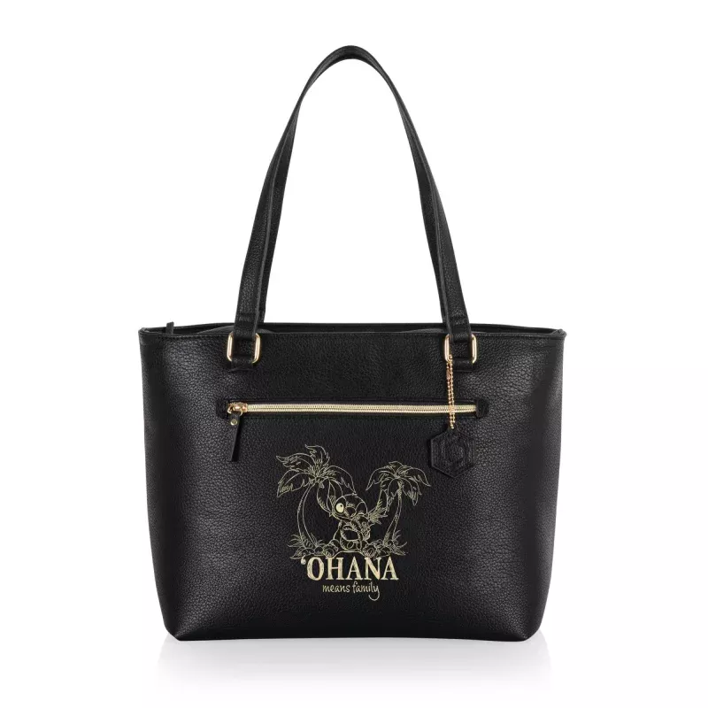Lilo & Stitch – Uptown Cooler Tote Bag