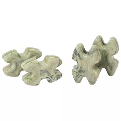 Limbsaver 4721 TwistLox Dampener, Camo