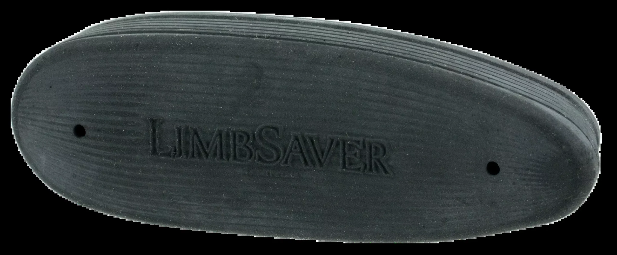 Limbsaver Recoil Pad Precision – Fit Classic Ber 5″ Wood/syn