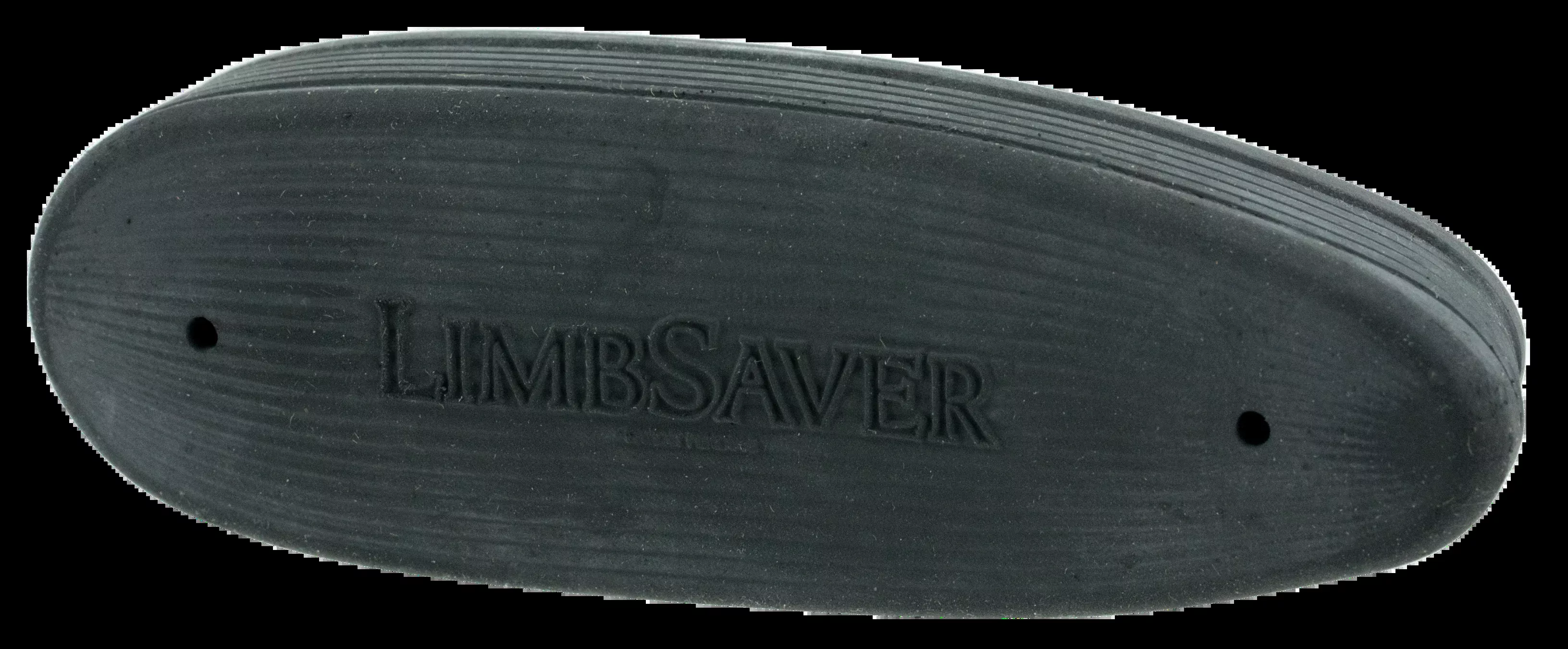 Limbsaver Recoil Pad Precision - Fit Classic A-bolt Syn/hr Slug