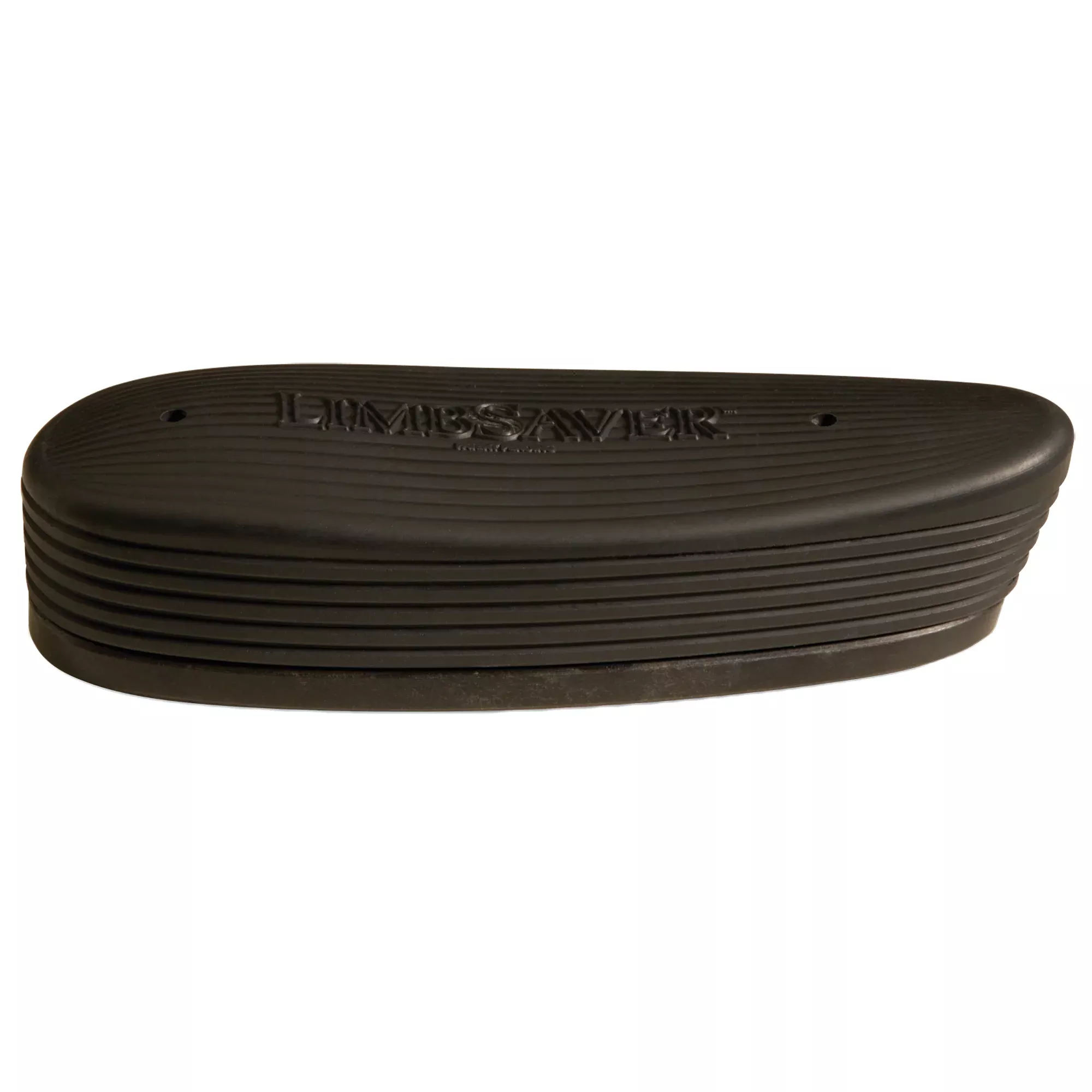 Limbsaver Recoil Pad Precision - Fit Classic Rem 700/710/770