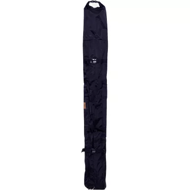 LINE Roll Top Black Carry Ski Bag (LN251406001)