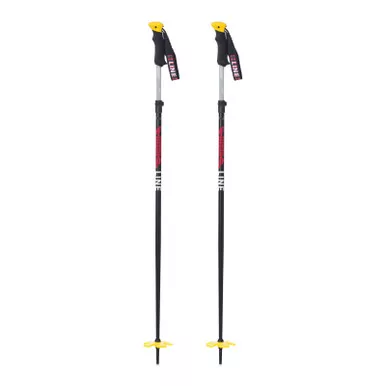 LINE Slider Ski Poles (LN240581001)
