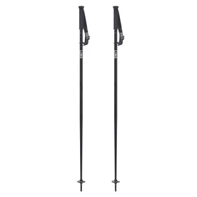 LINE Tac Ski Poles (LN240584)