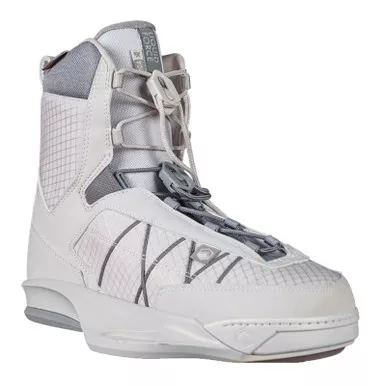 LIQUID FORCE Vida 6x Wakeboard Bindings (225524)