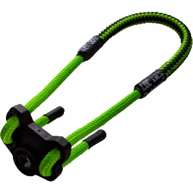 Loc Outdoorz Stiffy Sling Maxx Archery Sling, 1.1 Ounce