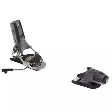 LOOK Pivot 2.0 11 GW Alpine Bindings