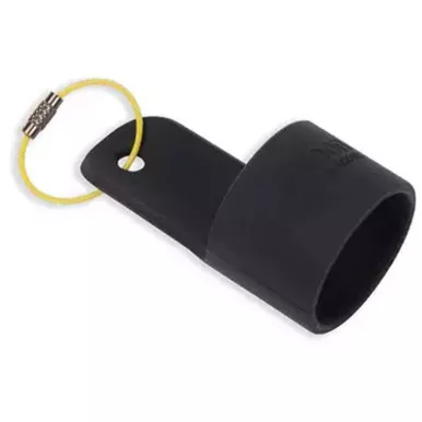Loon Outdoors Silicone Medium Caddy