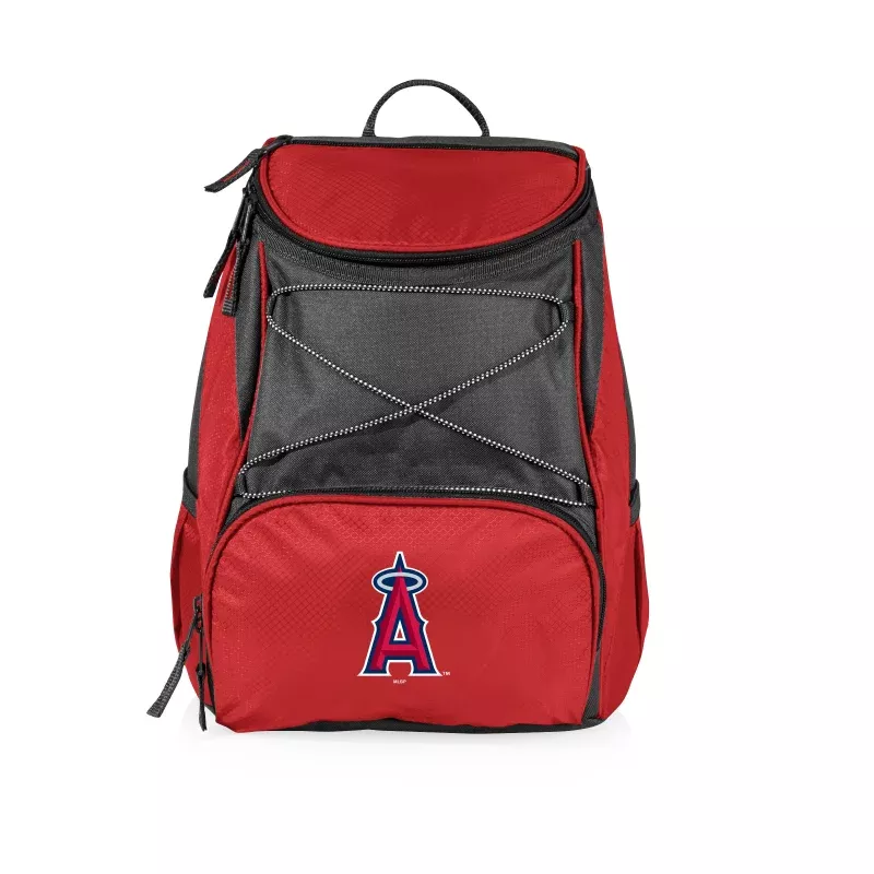 Los Angeles Angels – PTX Backpack Cooler