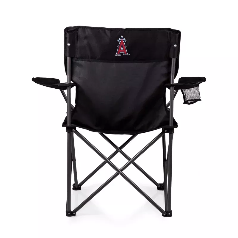 Los Angeles Angels – PTZ Camp Chair