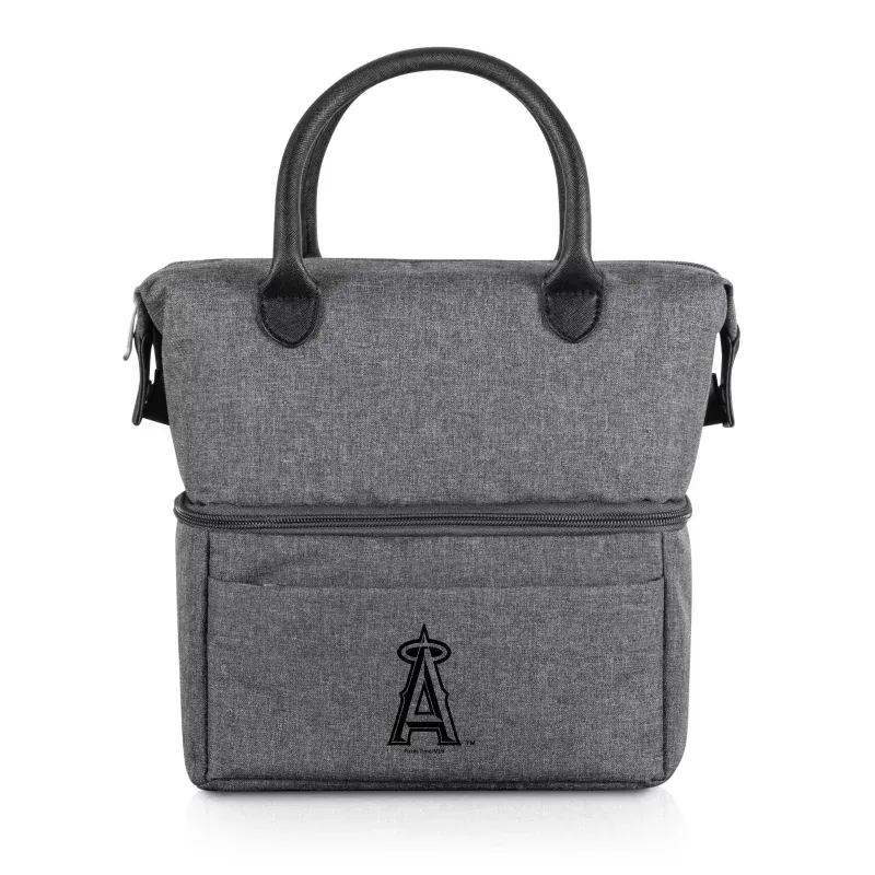 Los Angeles Angels – Urban Lunch Bag Cooler