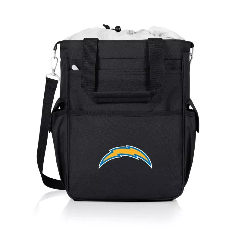 Los Angeles Chargers – Activo Cooler Tote Bag