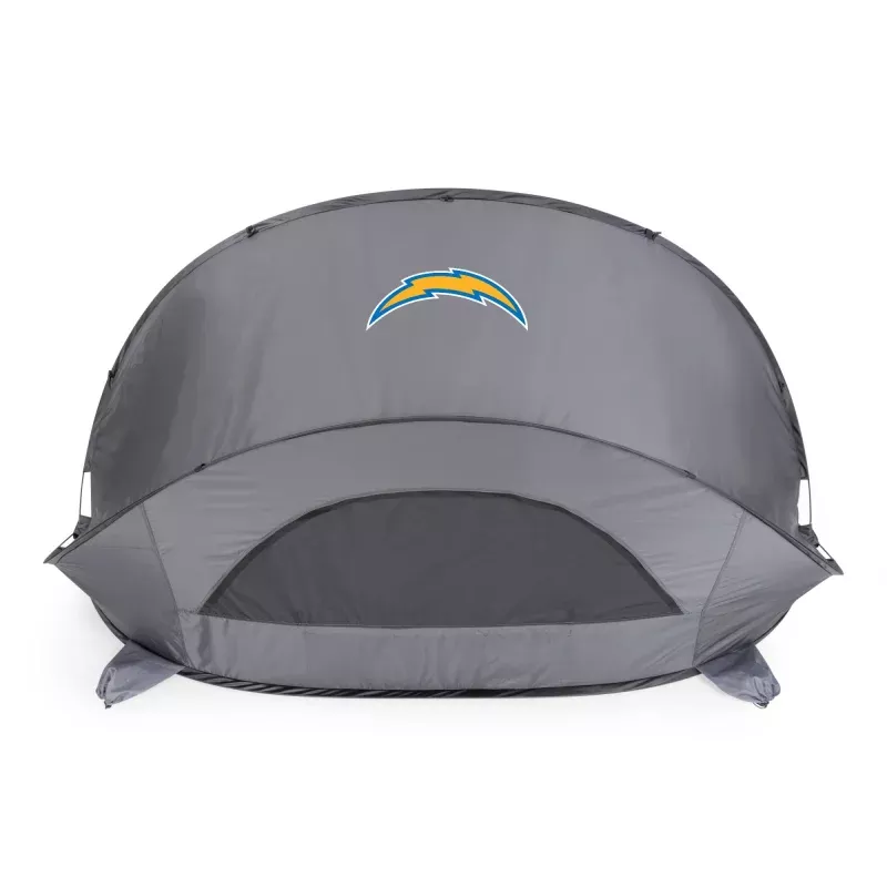 Los Angeles Chargers – Manta Portable Beach Tent