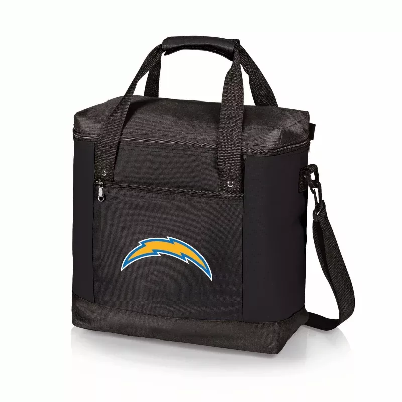 Los Angeles Chargers – Montero Cooler Tote Bag