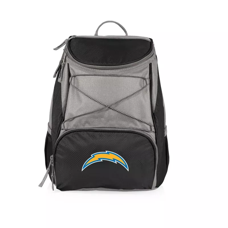 Los Angeles Chargers – PTX Backpack Cooler